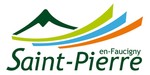 Saint-Pierre-en-Faucigny